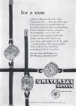 Universal 1947 11.jpg